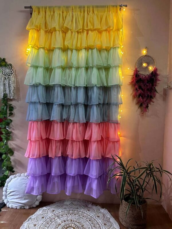 Unicorn Shade